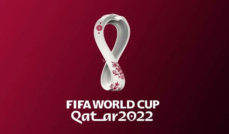 Simak disini bagan dan jadwal 16 besar Piala Dunia 2022