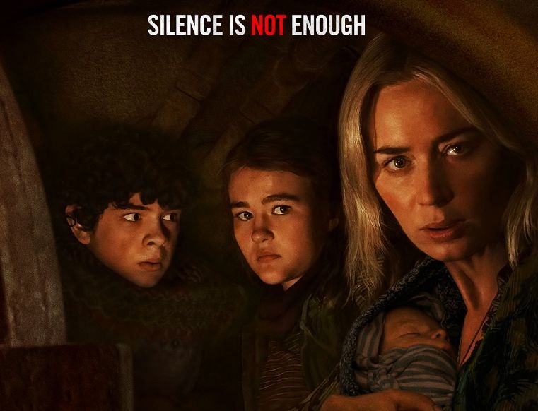 Streaming a quiet place part 2 full movie video sub indo
