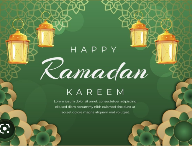 KUMPULAN Quotes Ramadhan Singkat Menyentuh Hati Lengkap Kata Kata Mutiara Tema Ramadhan 2023 Cocok Jadi Caption 