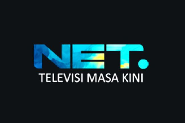 NET TV