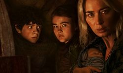 A Quiet Place 2 Download Bahasa Indonesia