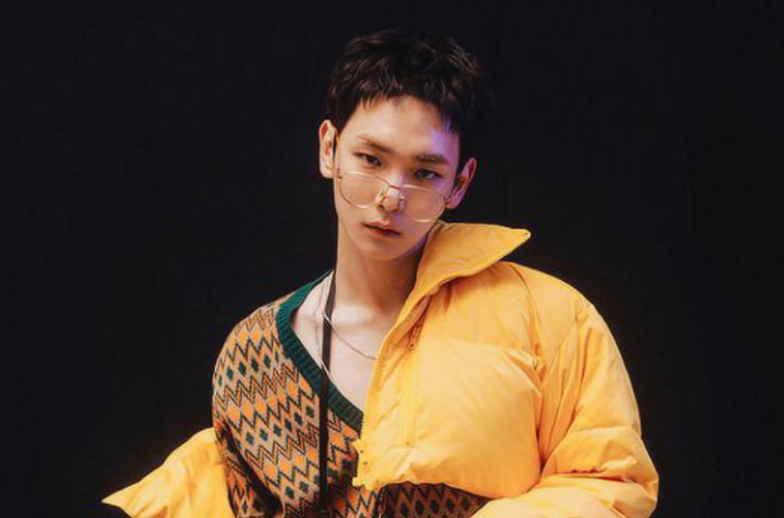 Key SHINee Adakan Konser Solo Tur Asia untuk Para Penggemar, Berikut Tanggal dan Tempatnya