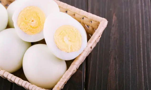 Hindari Setiap Hari Makan Ini, Inilah Akibat Kalau Sering Mengonsumsi Telur
