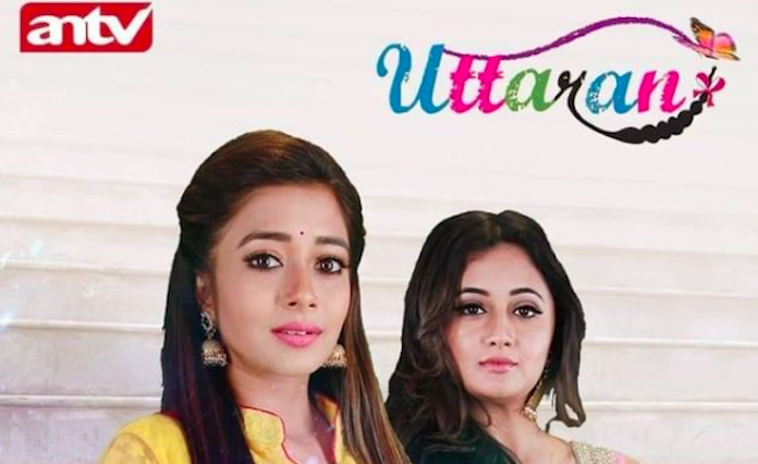 Sinopsis Uttaran Antv Jumat 26 Februari 2021 Sadar Ucapan Istrinya Benar Veer Bertekad Temukan Ichcha Media Magelang