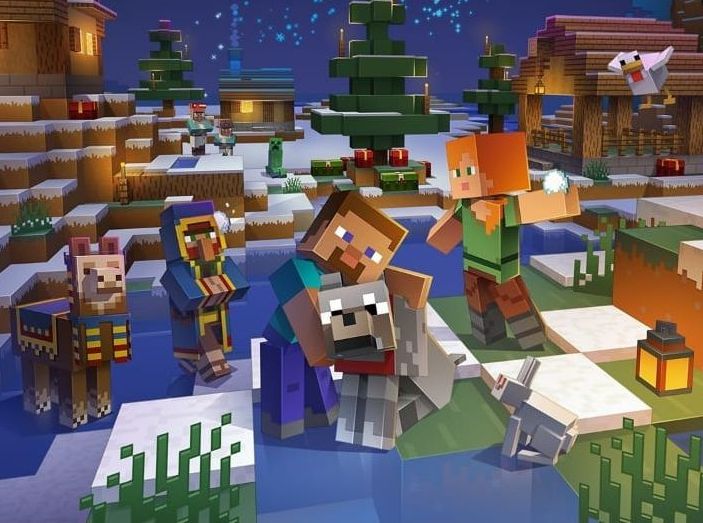 download minecraft versi 1.19 download minecraft versi 1.19