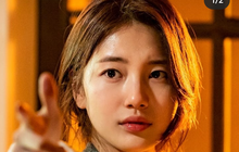 Dibintangi Suzy Tvn Rilis Teaser Terbaru Drama Start Up Jurnal Garut