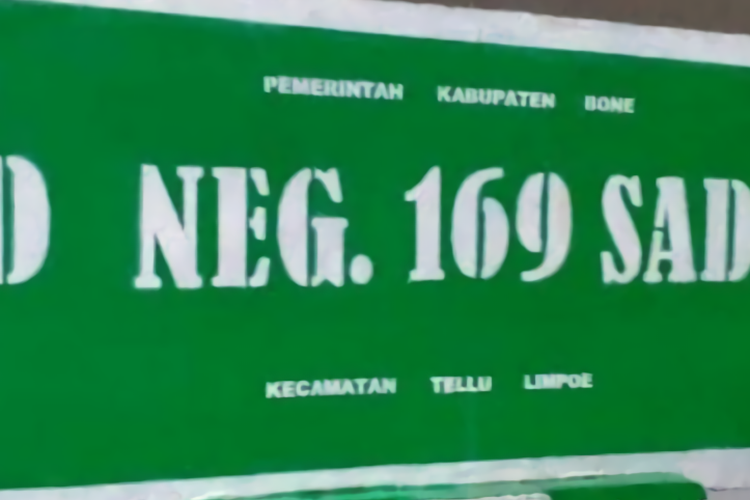 Heboh! Media Asing Ikut Soroti Pemecatan Guru Sekolah di ...