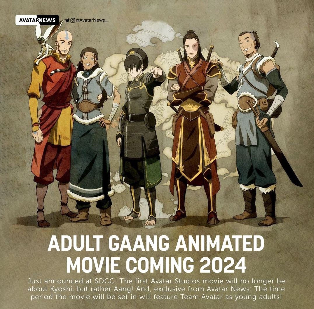 sudah-tahu-siapa-nama-ayah-dari-pangeran-zuko-pada-kartun-avatar-the