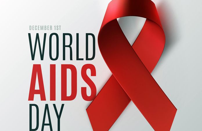 Hari AIDS Sedunia 2022, berikut penjelasan soal HIV AIDS. /Freepik.com./@pikisuperstar./