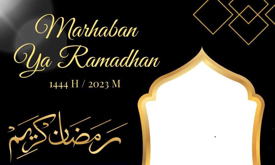Bacaan Doa Niat Puasa Ramadan Bahasa Arab, Latin dan Artinya: Lengkap Amalan Dianjurkan Selama Bulan Ramadhan