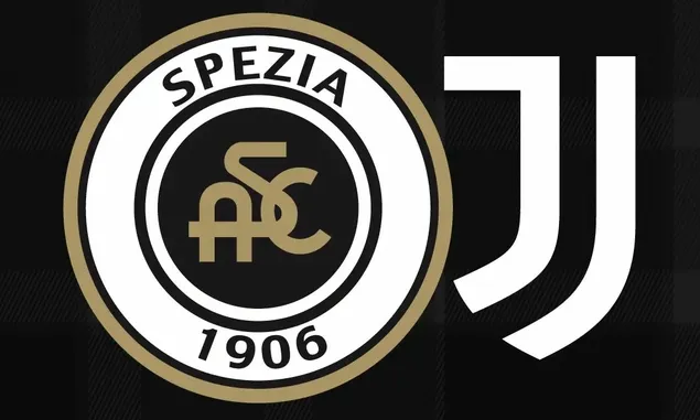 Spezia vs Juventus di Liga Italia Serie A: Simak Prediksi Skor, Head to Head, Susunan Pemain