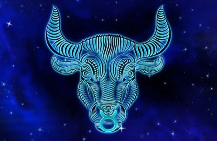 Ramalan Zodiak Taurus Hari ini  8 Februari 2022, Karir: Anda Perlu Rencanakan Investasi, Lakukan Penelitian!