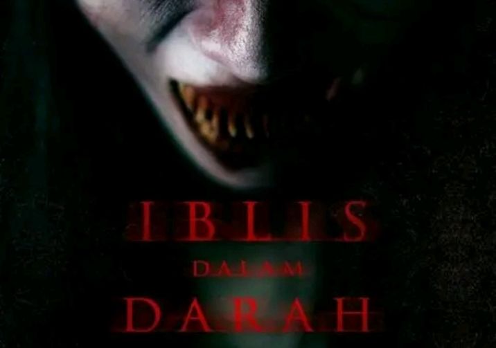 Jadwal Film Iblis Dalam Darah di Bioskop Bandung Hari Ini, Kamis 16 Maret 2023, Cek Harga Tiketnya