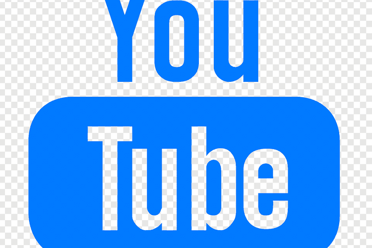 Mengenal Youtube Biru Mod Apk Tanpa Iklan Link Download Mod Apk Nya Diburu Trenggalekpedia