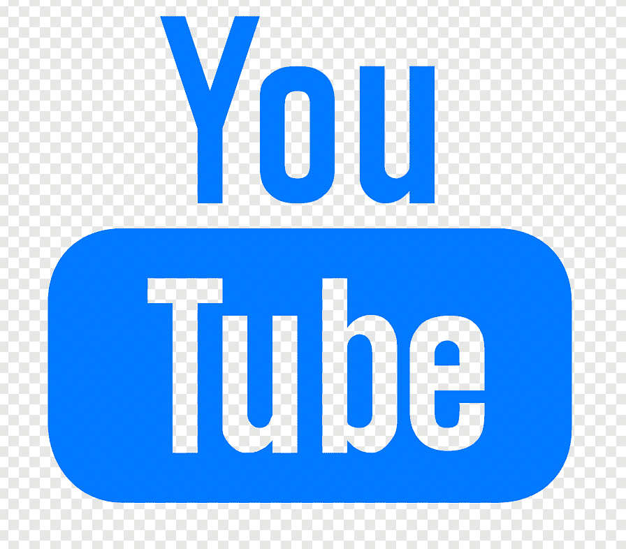 Mengenal Youtube Biru Mod APK Tanpa Iklan, Link Download ...