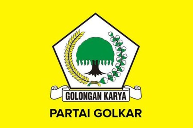 Pilkada Depok 2020, Golkar Mesra dengan PKS dan Bidik ...