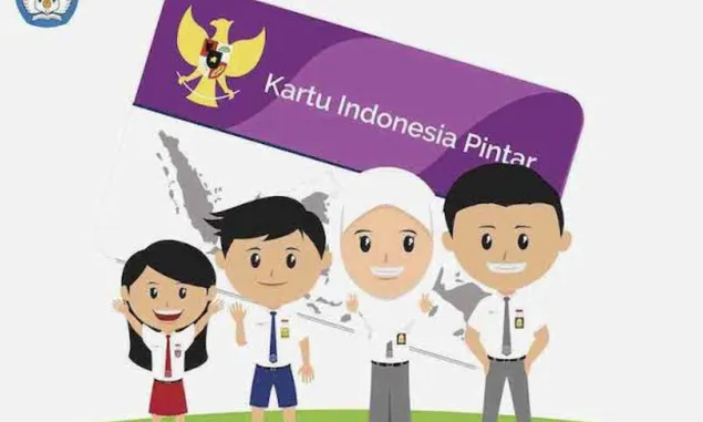 Kesaksian Orang Tua Penerima Program PIP di Gedung DPD PKS Kota Bandung, Tak Ada Pembicaraan Soal Politik 