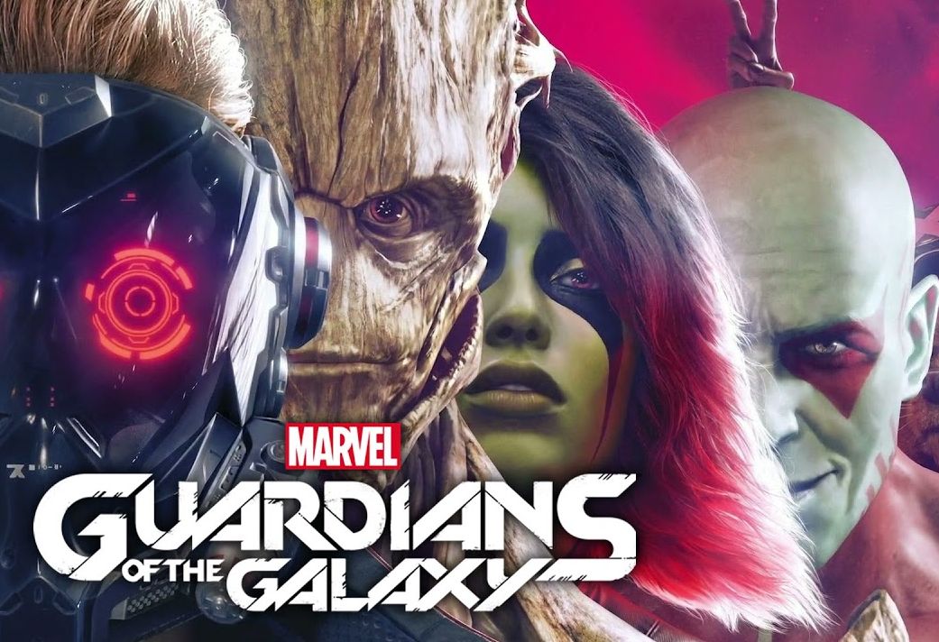 Daftar List Film Marvel Tahun 2023 Terbaru yang Segera Tayang, Film Marvel 2023, Film Marvel Terbaru 2023, Film Marvel 2023 Terbaru, Film Marvel Tayang 2023.