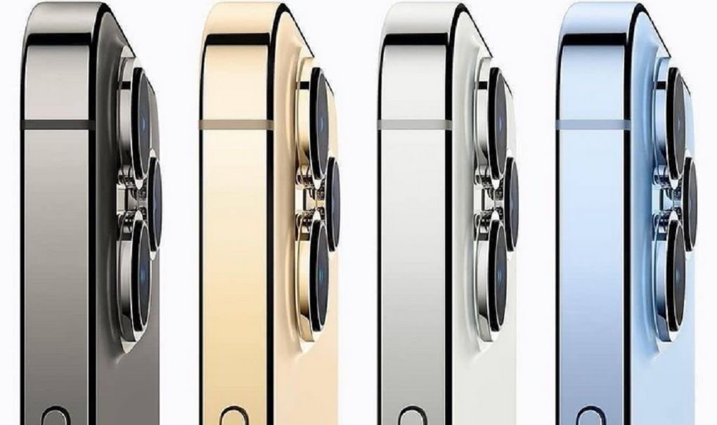 Detail Harga iPhone 11 Series: iPhone 11 Pro Max Turun Drastis, Sudah Tidak Semahal Dulu