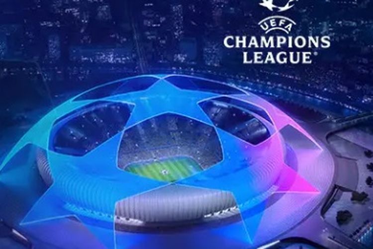 Link Live Streaming Bayern Vs Benfica Di Liga Champions Ucl Malam Ini Tayang Di Vidio Berita Diy 