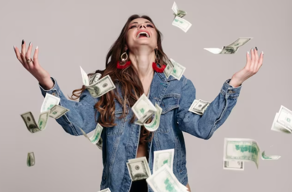Ramalan Zodiak Libra, Scorpio, dan Sagitarius Besok, 25 Maret 2023: Fokus pada Permasalahan Karir