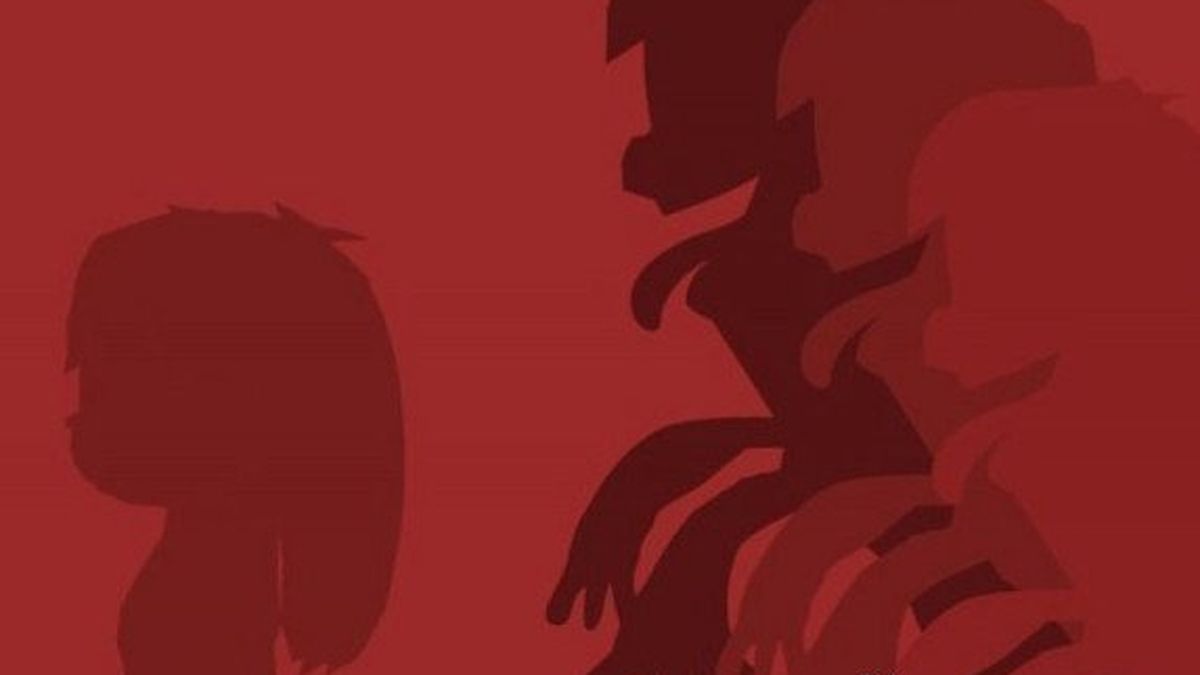 Ada 5 Juta Konten Pornografi Anak Indonesia, Peringkat 4 Kasus Terbanyak Sedunia