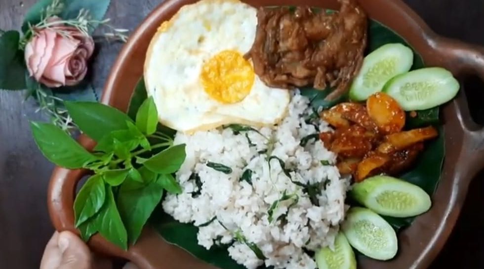 Ragam Kuliner Bukber: Rekomendasi Kulineran di Tasikmalaya, Nomor 4 Paling Favorit Para Pelancong