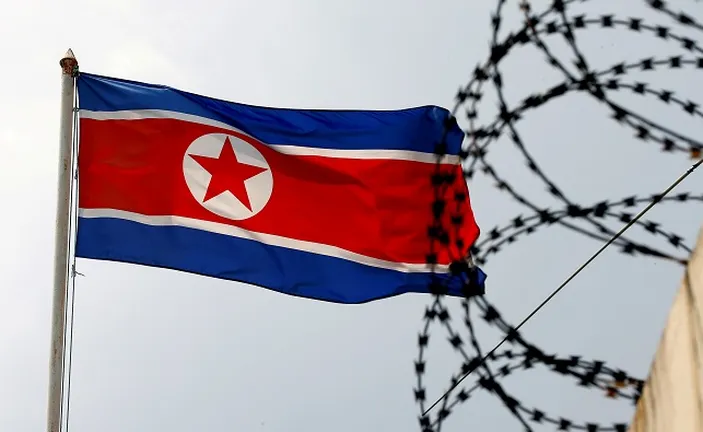 Korea Utara Intensifkan Latihan Militer, Petinggi Angkatan Darat Bongkar Alasannya