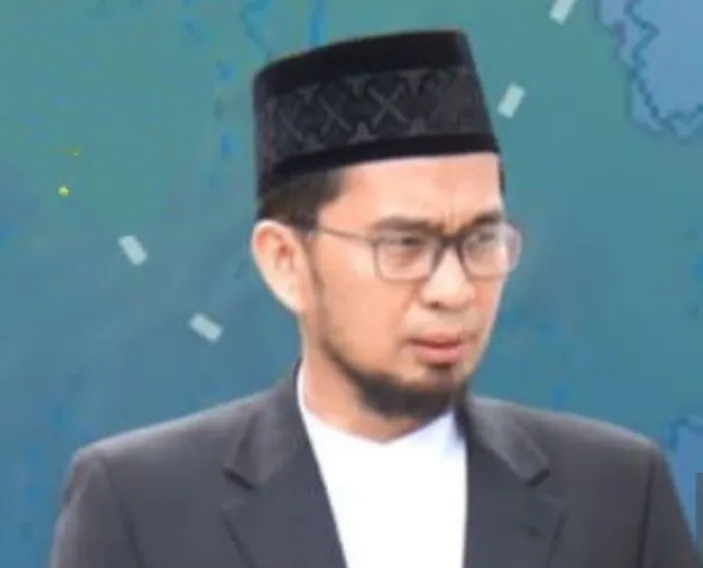 Efek Buruk Maksiat Terhadap Terkabulnya Doa Menurut Ustadz Adi Hidayat