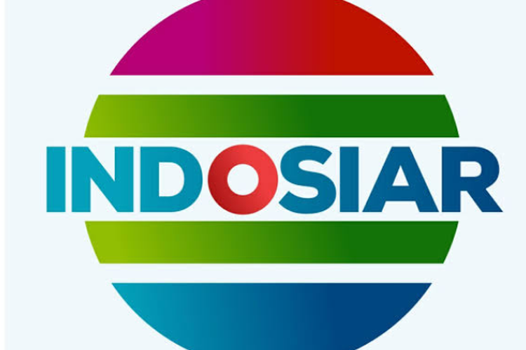 Jadwal Indosiar Hari Ini 24 Juni 2021, Ada Semarak Indosiar 2021 Kangen Didi Kempot di Jam ...