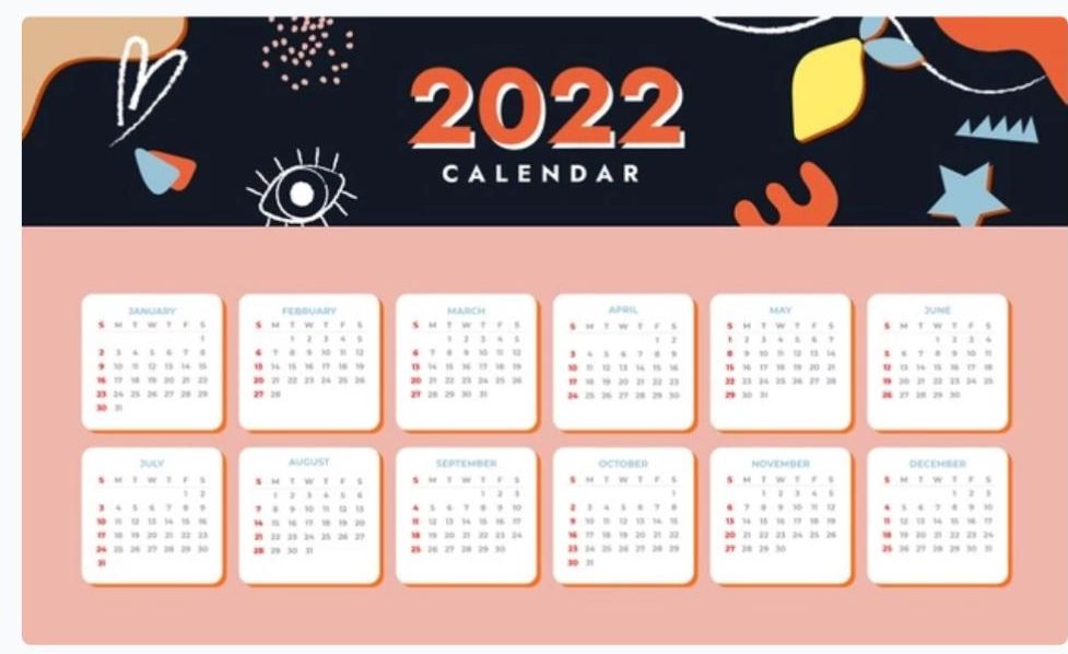 Cek Di Sini Berikut Daftar Hari Baik Di Bulan Mei Tahun 2022 Menurut Hitungan Primbon Jawa 6568