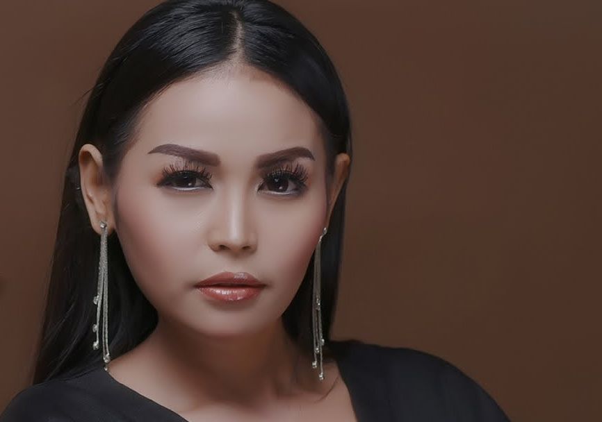 Lagu Terbaru Dian Anic 'Pengen Due Mertua' Ramaikan Musik Tarling Awal Tahun Ini, Simak Cerita dan Liriknya