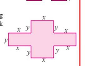 Inilah kunci jawaban Matematika kelas 7 SMP MTs halaman 243-244 Kurikulum 2013, Uji Kompetensi 3 Nomor 1-10 lengkap.