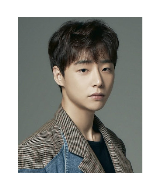 Noh Jong Hyun sebagai Min Yoon Gi
