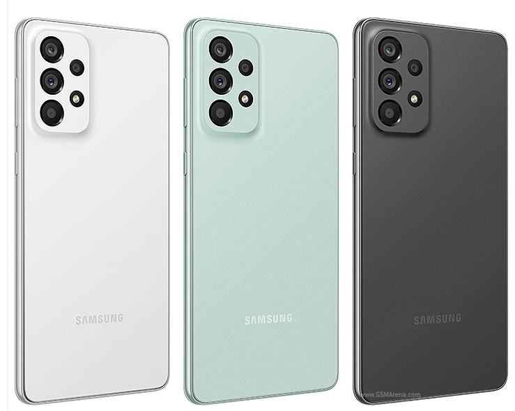 Samsung A73 256gb Купить В Краснодаре