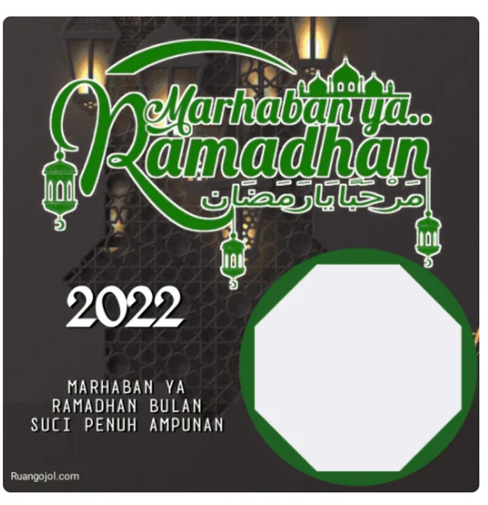 25 Kata Kata Mutiara Menyambut Ramadhan 2022 Penuh Makna Dan Cocok
