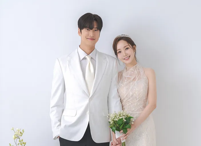 Nonton marry my husband episode 1 2 3 4 5 6 7 8 9 10 11 12 13 14 15 16