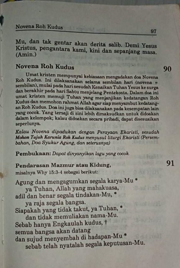 hlm 97
