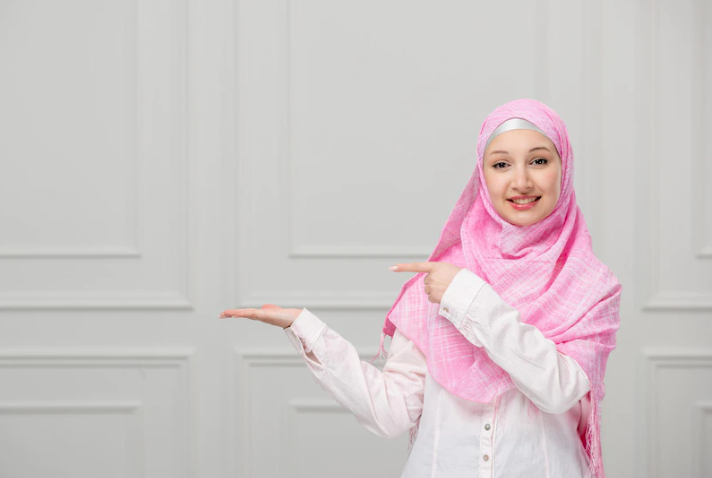 Ilustrasi. Kemenag mewajibkan pelaku usaha untuk membuat sertifikat halal terhadap berbagai produk hingga 17 Oktober 2024. Jika tidak membuat maka akan dijatuhi sanksi.
