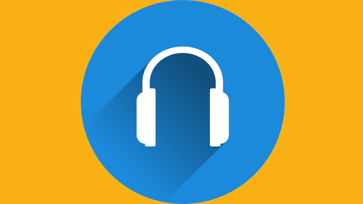 Download Lagu MP3 Gratis Terbaru Stafaband 123 Vidmate PlanetLagu Download Lagu MP3 Gratis Terbaru Stafaband 123 Vidmate PlanetLagu