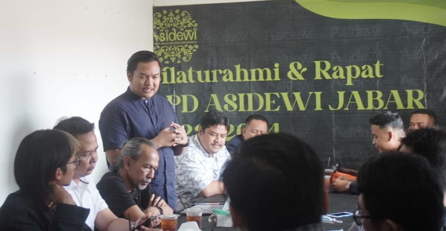 Pertumbuhan Desa Wisata Jawa Barat Masih Minim, Ketua ASIDEWI Jabar Sebut Baru 1 Persen yang Maju dan Mandiri