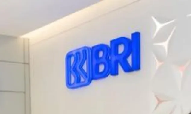 BRI Terapkan Rekening Pasif Mulai 1 Agustus, Ini 9 List Produk yang Terkena, Rekeningmu Termasuk?
