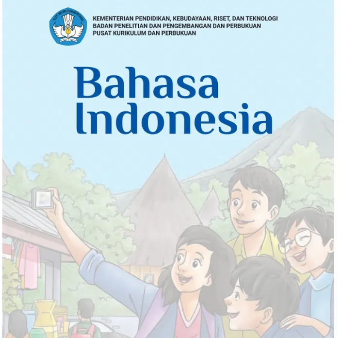 Kunci Jawaban Bahasa Indonesia Kelas 7 Smp Halaman 181 Kurikulum