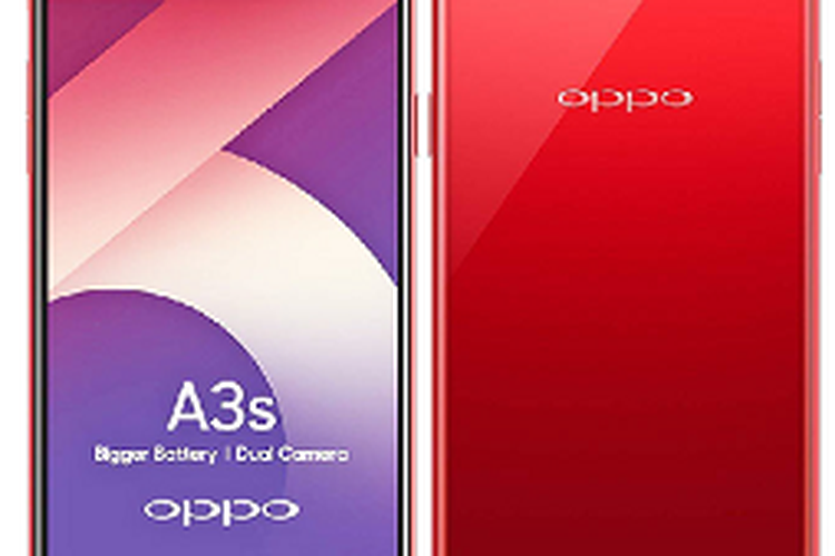 Prices and specifications for HP Oppo A3s April 2022, the price is only 1 million, suitable for buying during Ramadan