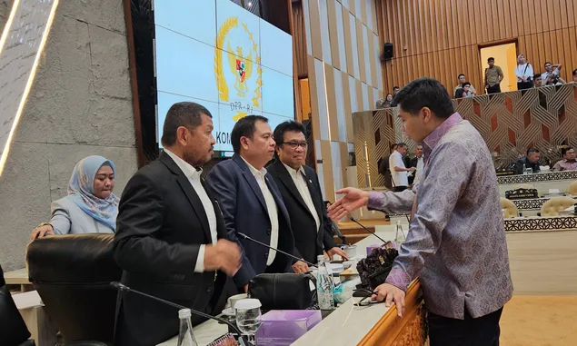 Analisis Berita: Bikin Heboh! Rumah Subsidi 18 Meter Resmi Dibatalkan, Ara Akui Salah Perhitungan!