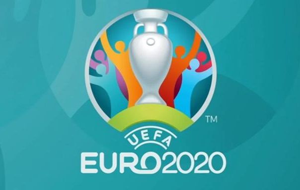 Jadwal Acara Tv Di Inews Hari Ini Minggu 4 Juli 2021 Live Euro 2020 Ukraina Vs Inggris Top Euro Piala Eropa Literasi News