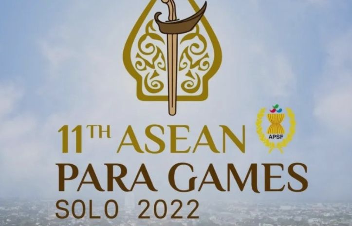 Kontingen Indonesia sukses mempertahankan gelar juara umum ASEAN Para Games 2022 ke 11 yang berlangsung di Solo, diikuti Thailand di posisi kedu dan berikut klasemen perolehan medali