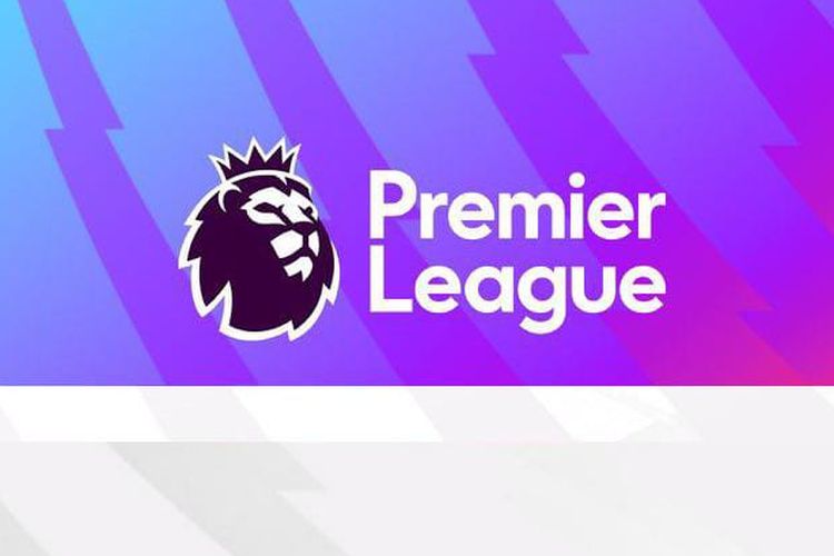 Jadwal Acara Moji Tv Hari Ini Minggu November Ada Live Premier League Aston Villa