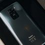 Inilah 20 Daftar Harga Hp Xiaomi di Bawah Rp 1,5 Juta, Redmi 8a Pro RAM 3GB di Bandrol Rp1,2 Jutaan