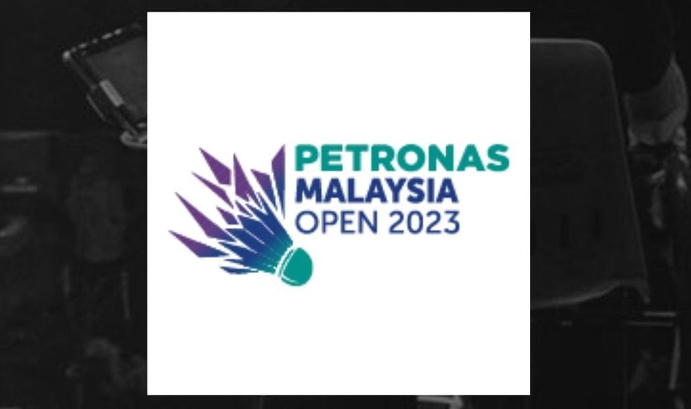Ilustrasi - Jadwal badminton semifinal Malaysia Open 2023 hari ini 14 Januari 2023 ada Fajar Rian dan link live streaming nonton gratis.